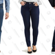 Warehouse Sale | Levi’s